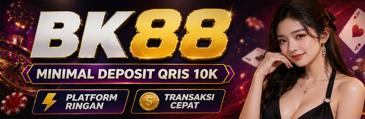 BK88: Cara Efektif Memahami Fitur Platform Digital