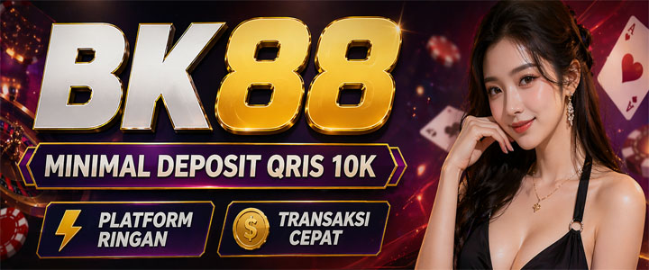 BK88: Cara Efektif Memahami Fitur Platform Digital